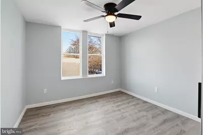 1633 S 59th Street, Philadelphia, PA 19143 - Photo 20