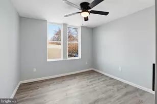 1633 S 59th St, Philadelphia, PA 19143 - Photo 20