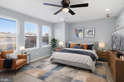 1633 S 59th Street, Philadelphia, PA 19143 - Photo 14