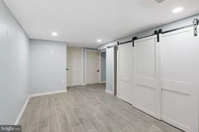 1633 S 59th Street, Philadelphia, PA 19143 - Photo 24