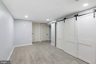 1633 S 59th St, Philadelphia, PA 19143 - Photo 24