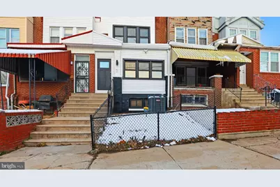 1633 S 59th Street, Philadelphia, PA 19143 - Photo 30