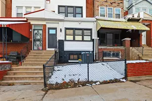 1633 S 59th St, Philadelphia, PA 19143 - Photo 30