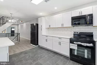 1633 S 59th Street, Philadelphia, PA 19143 - Photo 12