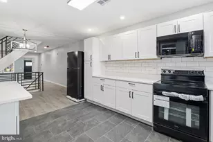 1633 S 59th St, Philadelphia, PA 19143 - Photo 12