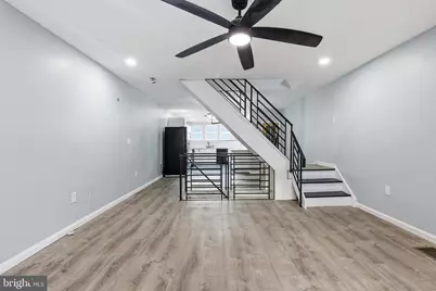 1633 S 59th Street, Philadelphia, PA 19143 - Photo 6