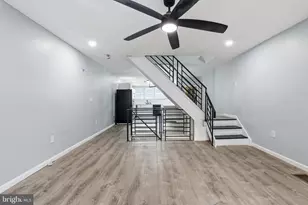 1633 S 59th St, Philadelphia, PA 19143 - Photo 6