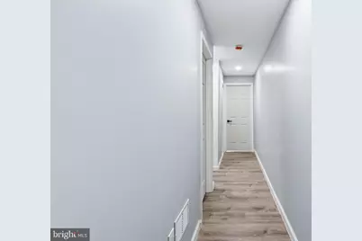 1633 S 59th Street, Philadelphia, PA 19143 - Photo 18