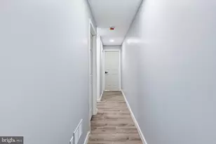 1633 S 59th St, Philadelphia, PA 19143 - Photo 18