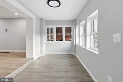 1633 S 59th Street, Philadelphia, PA 19143 - Photo 4