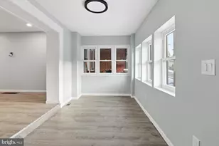 1633 S 59th St, Philadelphia, PA 19143 - Photo 4