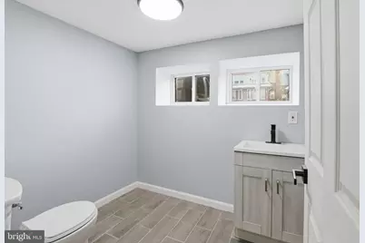 1633 S 59th Street, Philadelphia, PA 19143 - Photo 26