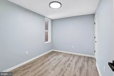 1633 S 59th Street, Philadelphia, PA 19143 - Photo 22