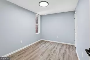 1633 S 59th St, Philadelphia, PA 19143 - Photo 22