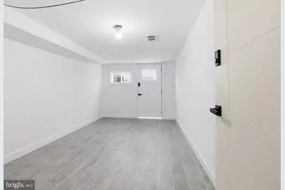 1633 S 59th Street, Philadelphia, PA 19143 - Photo 28