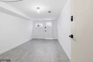 1633 S 59th St, Philadelphia, PA 19143 - Photo 28