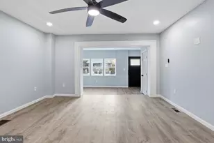 1633 S 59th St, Philadelphia, PA 19143 - Photo 2