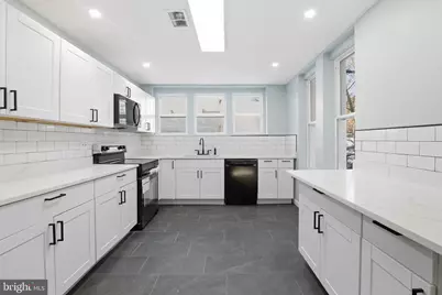 1633 S 59th Street, Philadelphia, PA 19143 - Photo 8