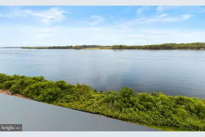 3041 Bridgeview Walk #4B, Philadelphia, PA 19125 - Photo 18