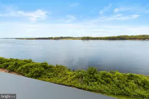 1909 Shipway Walk, Philadelphia, PA 19125 - Photo 18