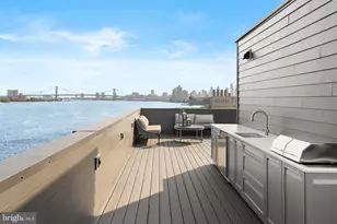 1909 Shipway Walk, Philadelphia, PA 19125 - Photo 20