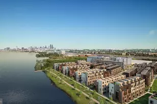 1909 Shipway Walk, Philadelphia, PA 19125 - Photo 24