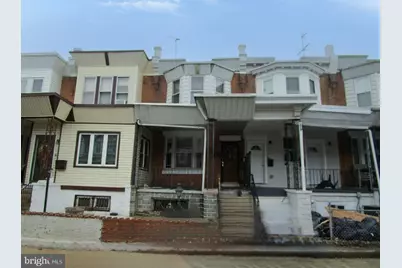 5814 Catharine Street, Philadelphia, PA 19143 - Photo 2