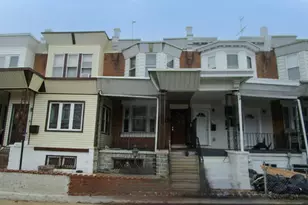 5814 Catharine St, Philadelphia, PA 19143 - Photo 2