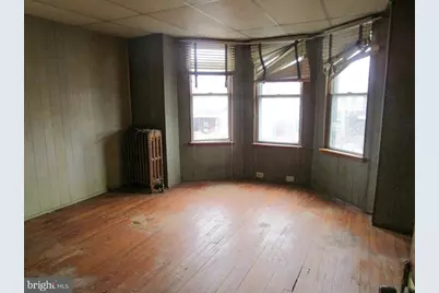 5814 Catharine Street, Philadelphia, PA 19143 - Photo 10