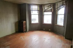 5814 Catharine St, Philadelphia, PA 19143 - Photo 10