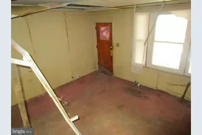 5814 Catharine Street, Philadelphia, PA 19143 - Photo 4