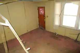 5814 Catharine St, Philadelphia, PA 19143 - Photo 4