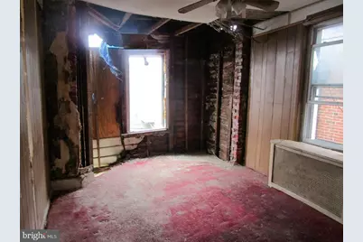 5814 Catharine Street, Philadelphia, PA 19143 - Photo 12