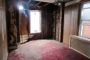 5814 Catharine St, Philadelphia, PA 19143 - Photo 12