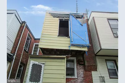 5814 Catharine Street, Philadelphia, PA 19143 - Photo 16