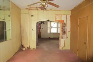 5814 Catharine St, Philadelphia, PA 19143 - Photo 6