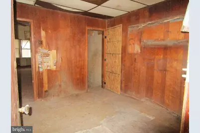 5814 Catharine Street, Philadelphia, PA 19143 - Photo 8