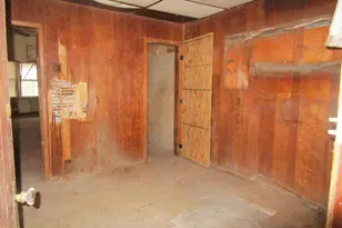 5814 Catharine St, Philadelphia, PA 19143 - Photo 8