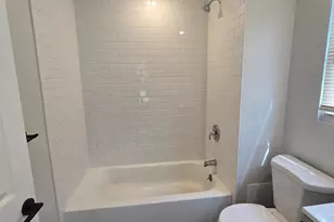 4645 N 13th St, Philadelphia, PA 19140 - Photo 14