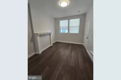 4645 N 13th Street #1, Philadelphia, PA 19140 - Photo 4