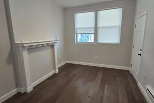 4645 N 13th St, Philadelphia, PA 19140 - Photo 4