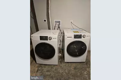 4645 N 13th Street #1, Philadelphia, PA 19140 - Photo 16