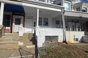4645 N 13th St, Philadelphia, PA 19140 - Photo 1