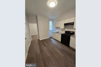 4645 N 13th Street #1, Philadelphia, PA 19140 - Photo 6
