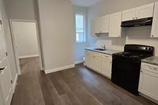 4645 N 13th St, Philadelphia, PA 19140 - Photo 6