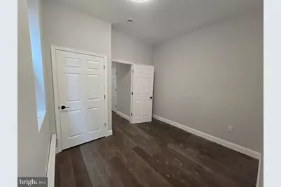 4645 N 13th Street #1, Philadelphia, PA 19140 - Photo 12