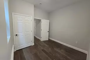 4645 N 13th St, Philadelphia, PA 19140 - Photo 12