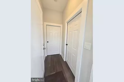 4642 N 13th Street #1, Philadelphia, PA 19140 - Photo 4