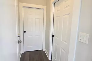 4642 N 13th St, Philadelphia, PA 19140 - Photo 4