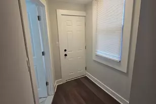 4642 N 13th St, Philadelphia, PA 19140 - Photo 12